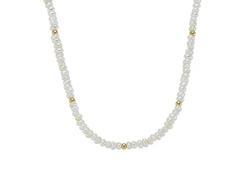 Perlenketten von Smart Jewel