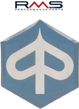 Emblem 