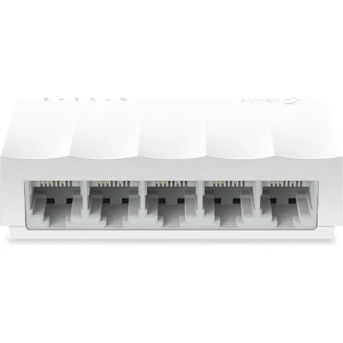 TP-Link LS1005 (5 Ports) (1005)