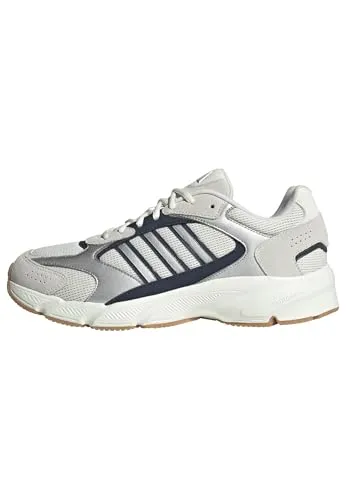 adidas Sneaker CRAZYCHAOS 2000 in Grau, Größe 48 in weiß von adidas