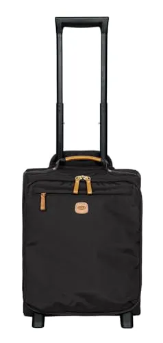 Bric's X-Collection Trolley Underseat Black von Bric's