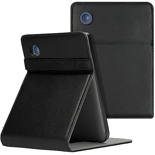 iMoshion Stand Flipcase für das Kobo Clara 2E / Tolino Shine 4