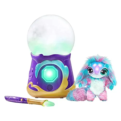 Magic Mixies 14690