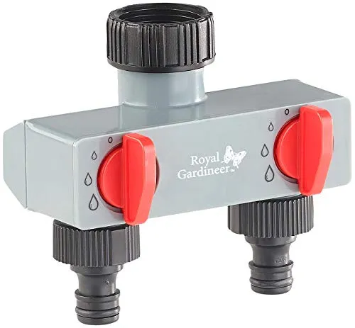 Royal Gardineer Bewässerungssysteme von Royal Gardineer