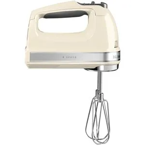 KitchenAid Handmixer 5KHM9212EAC