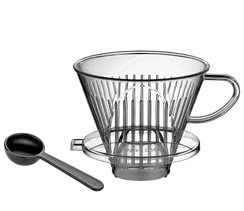 Berliner Kaffeeroesterei DE Cilio