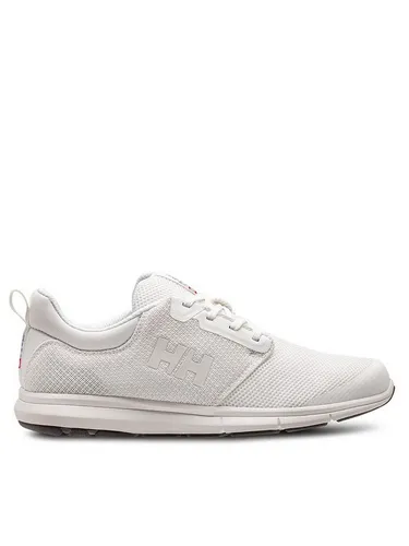 Helly Hansen Helly Hansen Damen Wassersportschuhe HELLY HANSEN-11573 011 OFFWHITE W Wasserschuh
