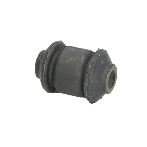 Febi Bilstein Lagerung, Lenker 07856