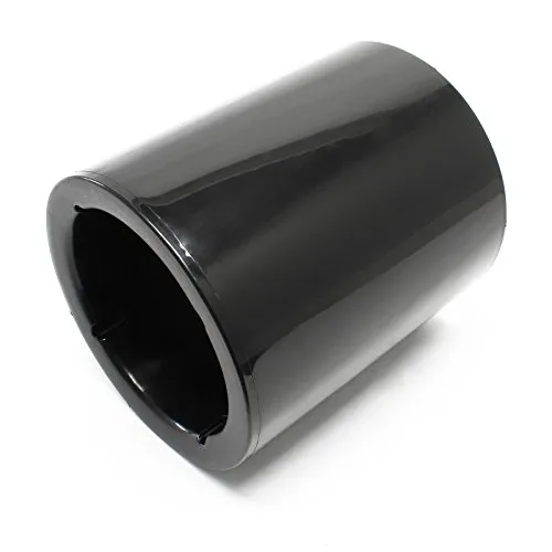 Ersatzteil für SunSun Skimmer CSP-40 Skimmer Oberflächenabsauger Schwimmkörper