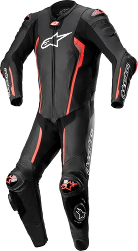 Motorradbekleidung von Alpinestars