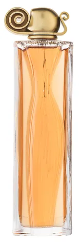 Givenchy Organza Eau de Parfum Spray 100 ml - luxuriöser Damenduft, betörende Noten für unvergessliche Momente