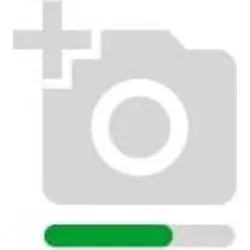 Anfar Leather Oud Gold Edition Eau de Parfum für Herren 100 ml