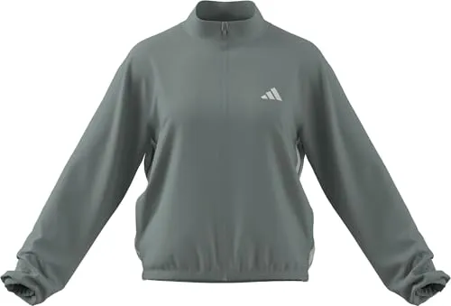 adidas Mäntel & Jacken Grau von adidas