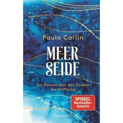 Produktbild Meerseide