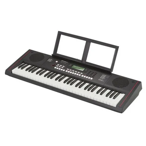 Roland E-X10 Arranger Keyboard