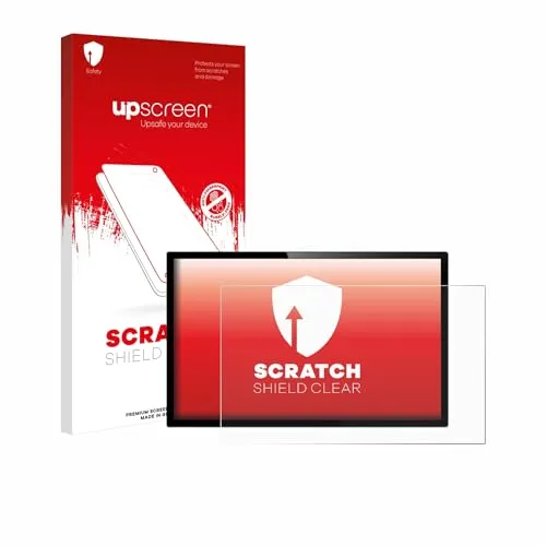 upscreen 23.8