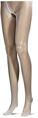 Strumpfhosen von Miss O