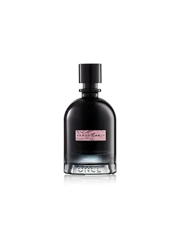 Handfidance Parfum 100 ml EDP ONCE