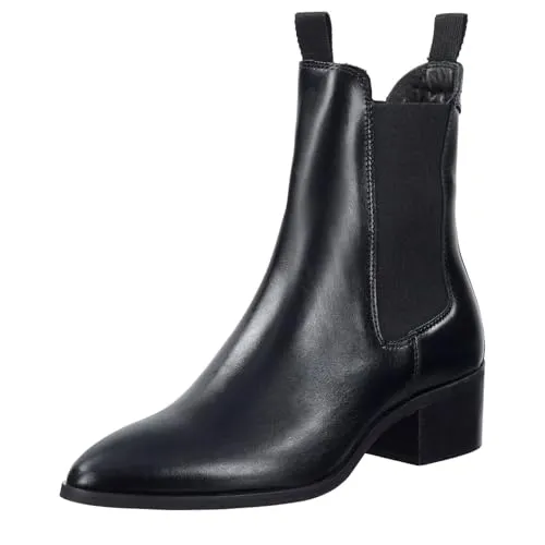 Stiefelette GANT