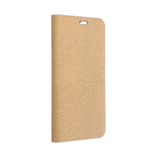 Luna Book passend für SAMSUNG XCover 7 Gold