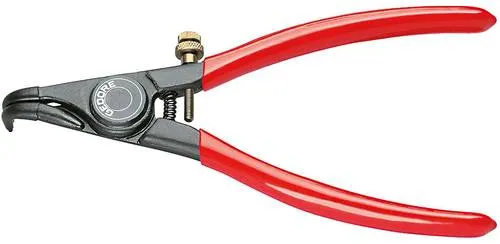 GEDORE Zangen von GEDORE