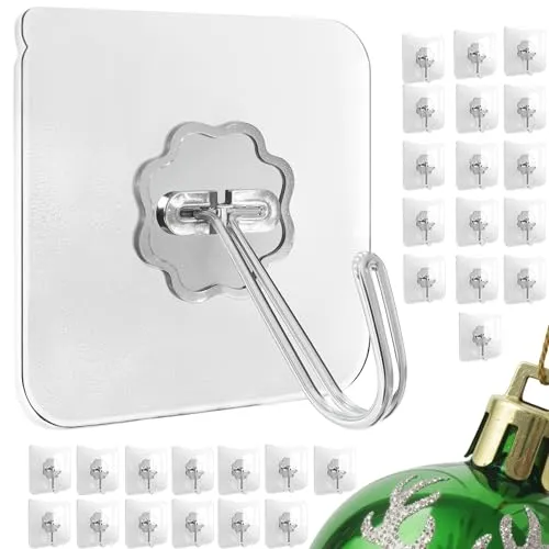 Aufbewahrungshaken & Regale von Menz