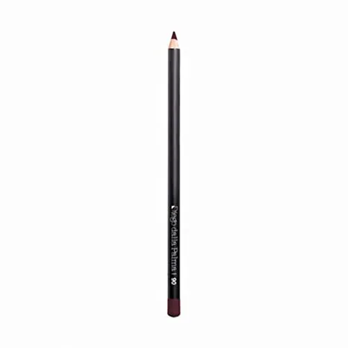 Diego Dalla Palma Lip Pencil, 1,2 ml