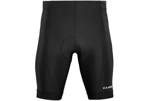 Cube Road XC CMPT Fahrradhose von CUBE