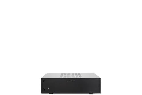 NAD C 298