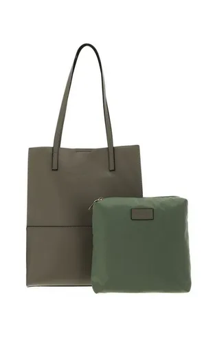 Seidenfelt Manufaktur Shopper Nees (Set, 2-tlg)