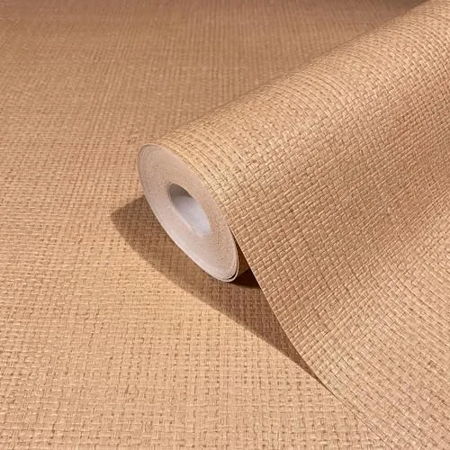 Tapeten Orange von marburg