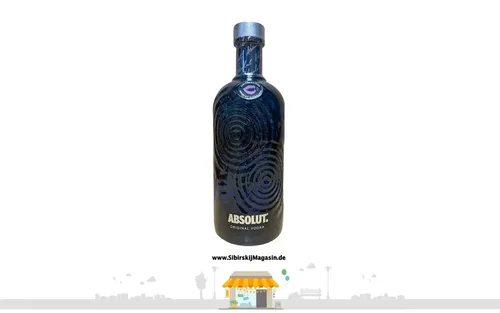 Absolut 