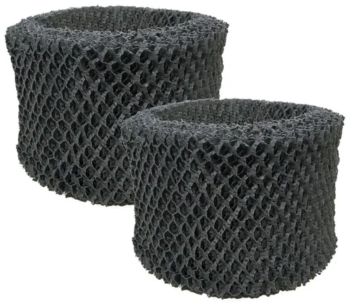 Luftbefeuchter-Zubehör von Comedes