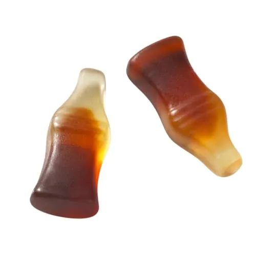 Astra Frisia Colaflaschen zuckerfrei 1,5 kg