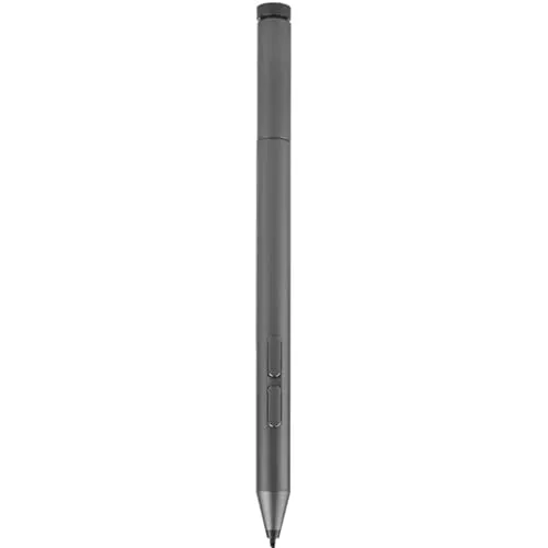 Lenovo Stylus Pens von Lenovo
