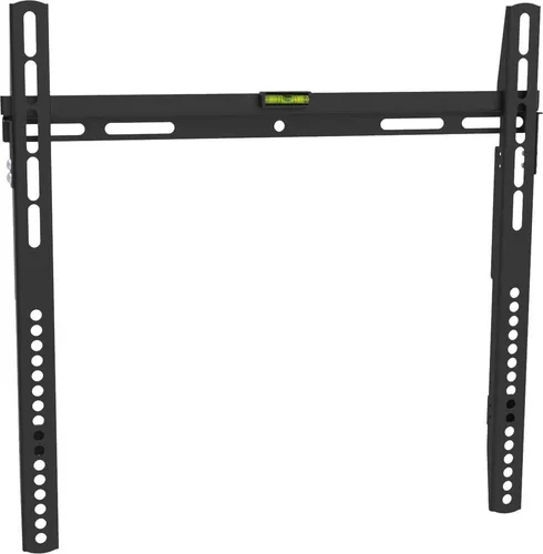 Wandhalterung Ultra Slim 32