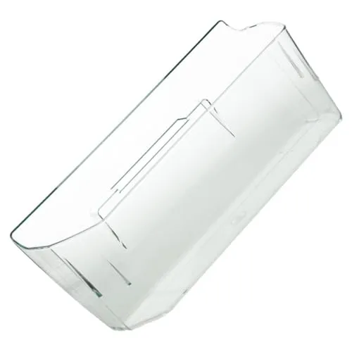 Original Gemüsefach Kühlschrank, Kühlschrank, Gefrierschrank 2247083054, 2247083021 Arthur Martin Kühlschrank, Gefrierschrank 2247083054, 224708302