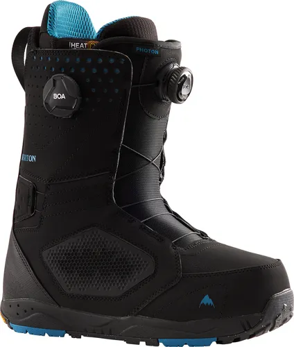 BURTON PHOTON BOA Boot 2026 black - 44,5