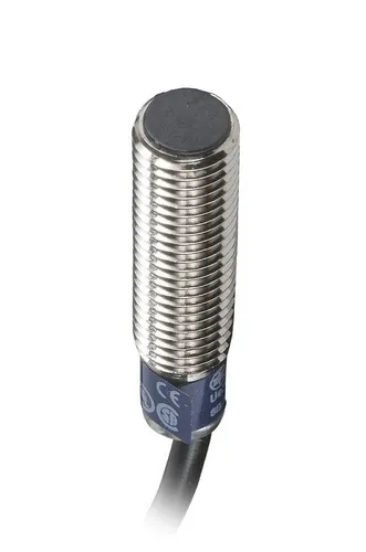 Produktbild Telemechanique Sensors XS108B3PBL2 Näherungsschalter