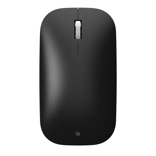 Incase Maus Bluetooth BlueTrack Schwarz von Incase