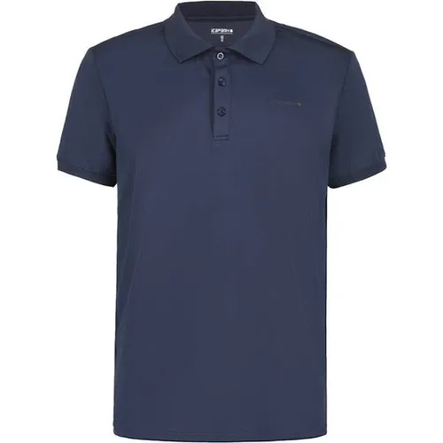 Icepeak H POLOSHIRT BELLMONT von Icepeak