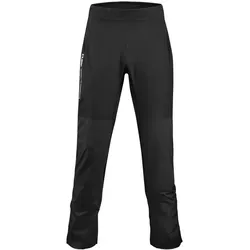 Cube Blackline Regenhose Lang black XXXL
