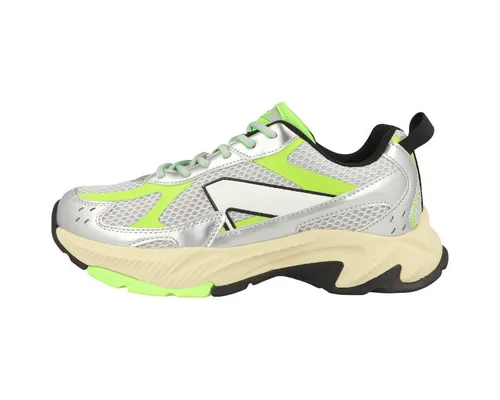 ARKK Copenhagen Laufschuhe