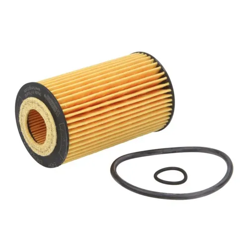 Ölfilter HENGST FILTER E45H D113