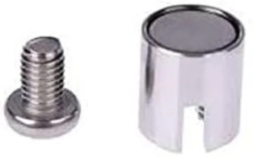Shimano Magnet für E6000 Treiber
