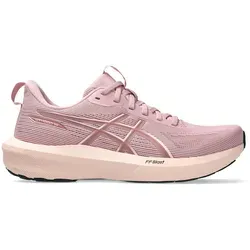 ASICS Laufschuh