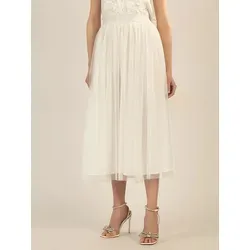 APART Rock in Creme von Apart