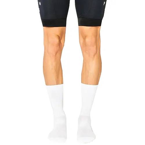 FINGERSCROSSED Classic Socken 35-38