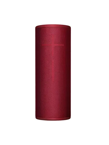 Ultimate Ears Megaboom 3: Tragbarer Bluetooth-Lautsprecher mit 360° Sound