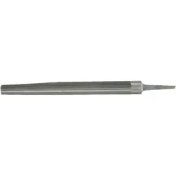 Produktbild Lima M-stock 6 Grob 210.06.1.0 Sandvik
